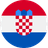 Hrvatski flag